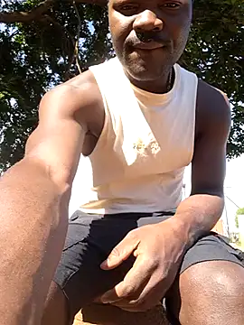 Petrossa live sex cam