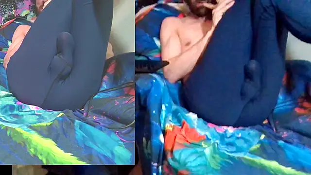 slendt94 live sex cam