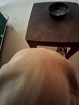 your_santa99 live sex cam