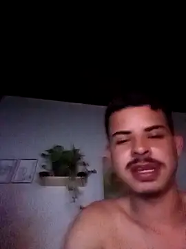 Caiomoretto live sex cam