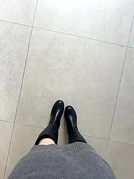 yimisun01 live sex cam