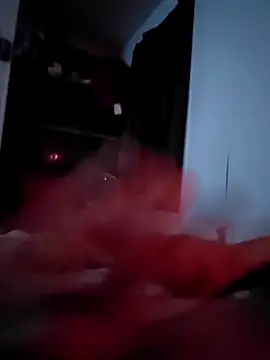 Hungwell1515 live sex cam