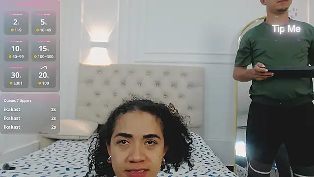 charlotte_dante212 live sex cam