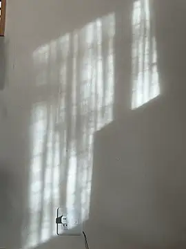 KAMESAN08 live sex cam