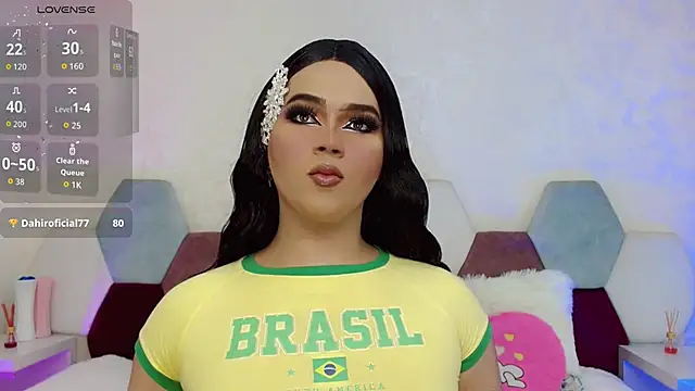 kushina_uzumaki75 live sex cam