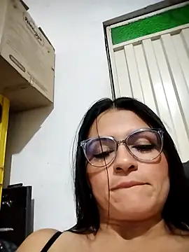 Linda_Lars live sex cam