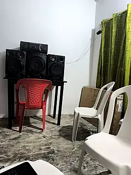 giannis090 live sex cam