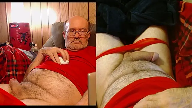 snickers1 live sex cam