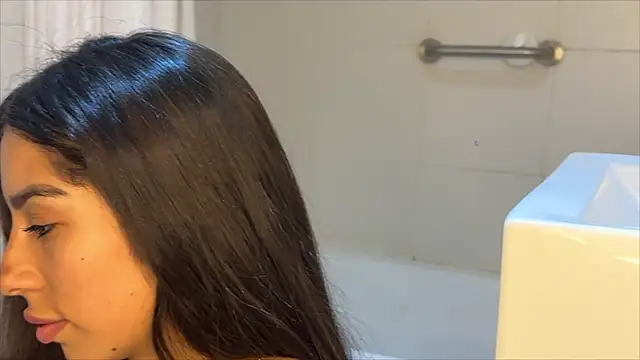 julia_mendes live sex cam