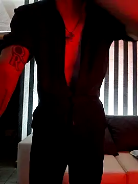 pretorianoo53 live sex cam