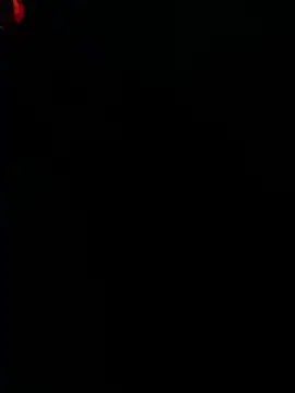 Milagroslu live sex cam