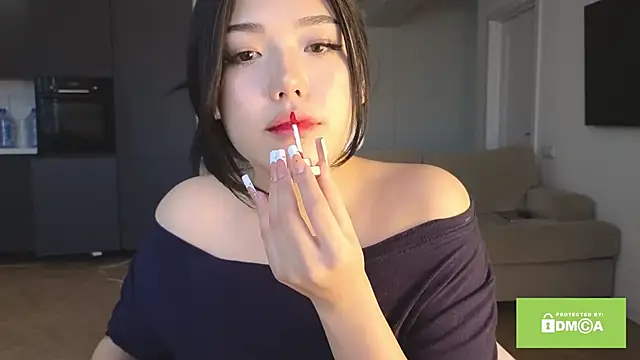 litbeauty live sex cam