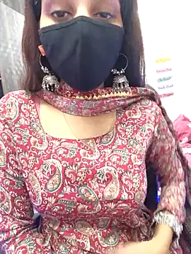 Sexy-ashi live sex cam