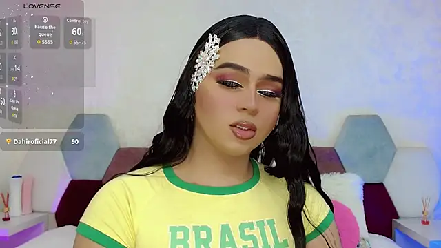 kushina_uzumaki75 live sex cam