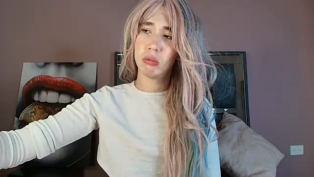 Electra_Gosselin live sex cam