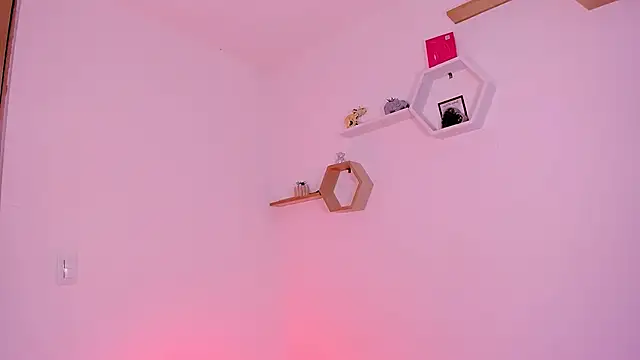 danna_ofii24 live sex cam