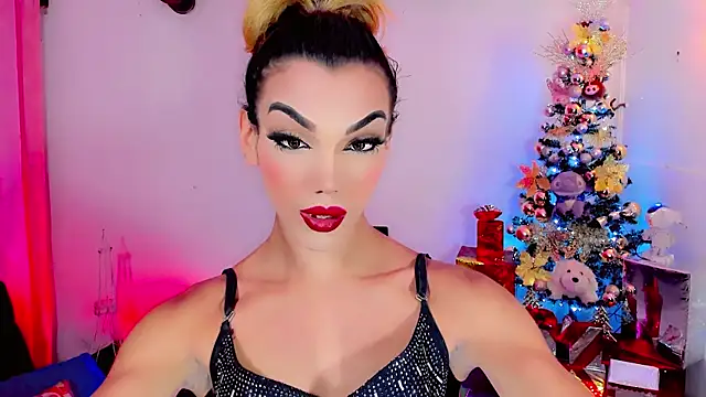 the-horus-girl live sex cam