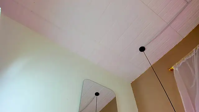 Brenda_lot live sex cam