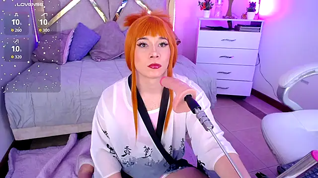 Ashley_parkerr live sex cam