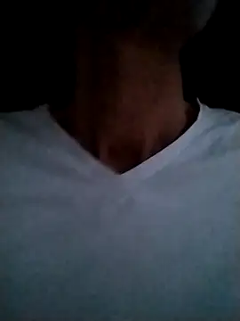 Frabox65 live sex cam