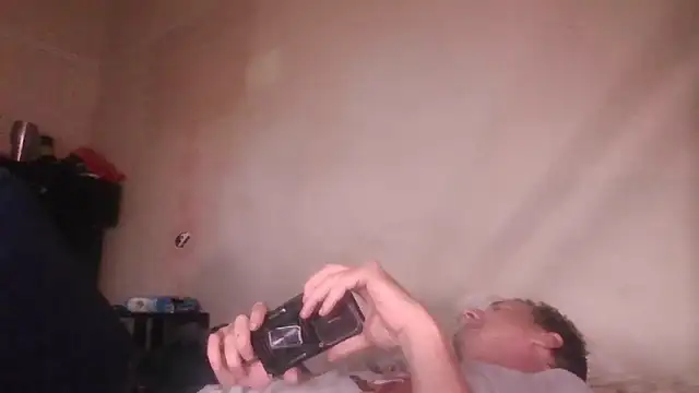 George48 live sex cam