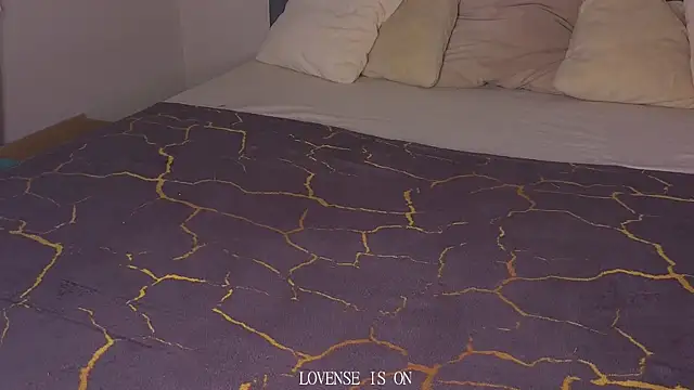 BritniBers live sex cam