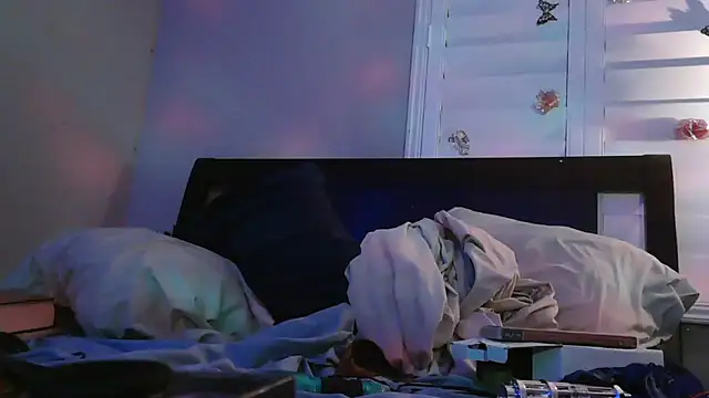 cloudyspun live sex cam