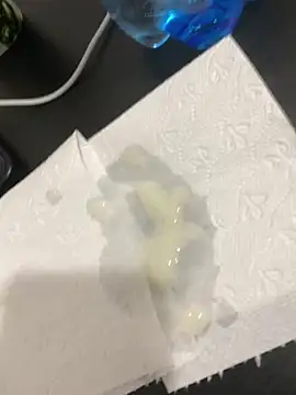 Mike8523 live sex cam