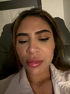 HaileyBaldwin live sex cam