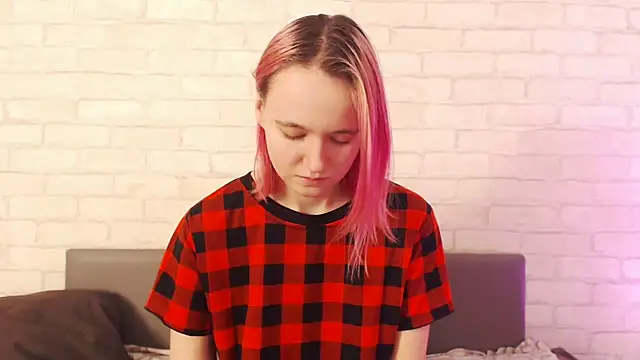 Ericha_Stone live sex cam