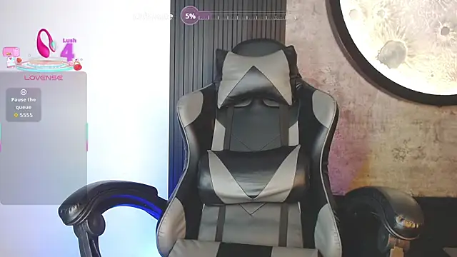 Lucian_grey live sex cam