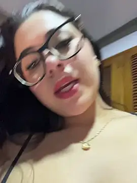 Natha_Fantasy live sex cam