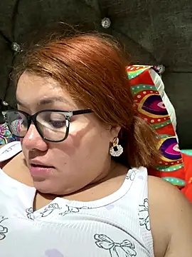 solecito_22 live sex cam