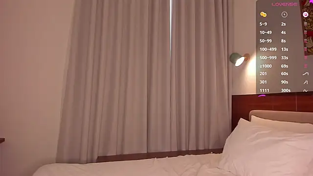 1_love_8 live sex cam