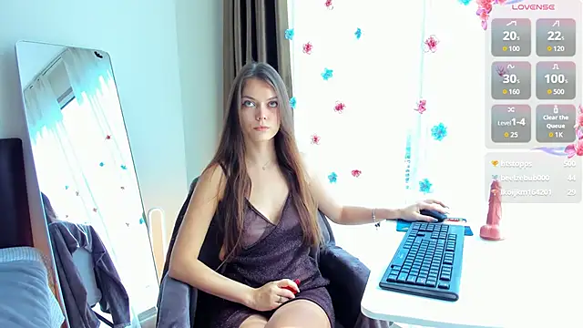 Alice_neon live sex cam