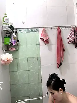 Okleotina9 live sex cam