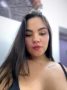 Saorii_kiido live sex cam