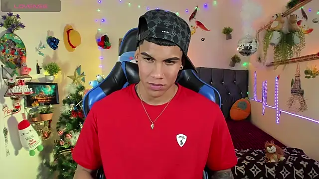 Damian_latinxxx live sex cam