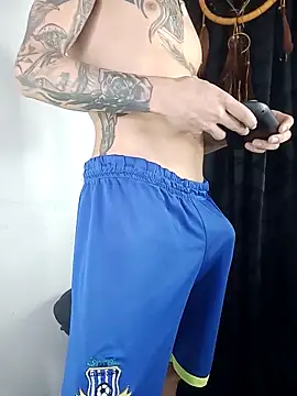 semalas69 live sex cam