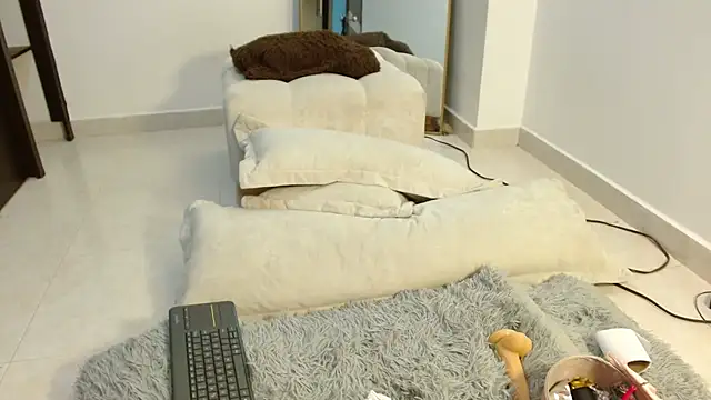 _tommy_and_anabel05 live sex cam