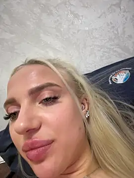 pinkstar_ live sex cam