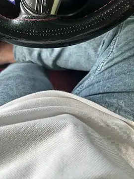 BadboySLR_8899 live sex cam