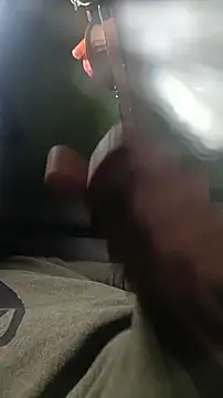 Aguilera010 live sex cam