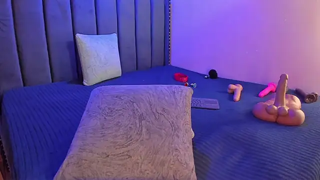 ashlye_miller_ live sex cam