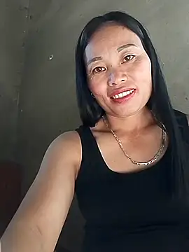 Karen_china live sex cam