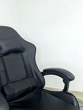 _Pamela_1 live sex cam