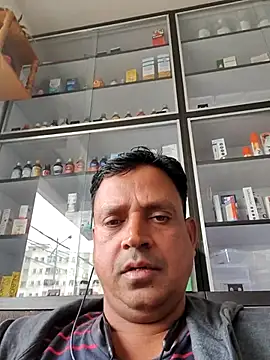 Raj1043 live sex cam