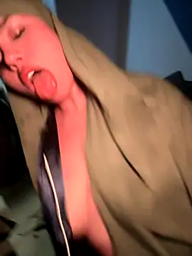 lalilamassu1 live sex cam