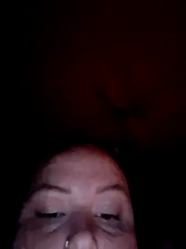 50-shades-of-JADE live sex cam