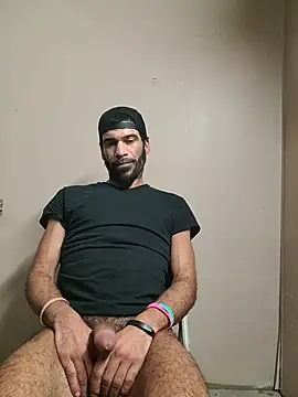 GuyInNY live sex cam